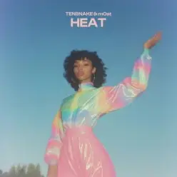 Tensnake & mOat - Heat