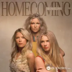 The Castellows — Freeway