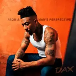 Dax — Lonely Dirt Road