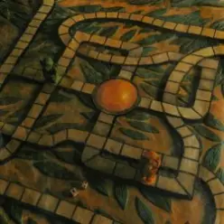 Эндшпиль feat. TumaniYO — Туда