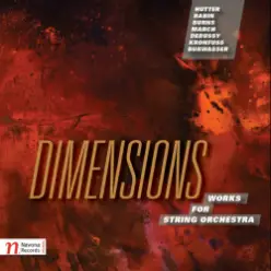 Richard Stoltzman - Préludes, Book 1, L. 117: No. 8