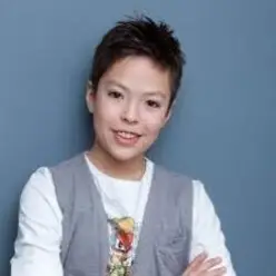 Зульфат Габдулин — Прошлогодний Снег