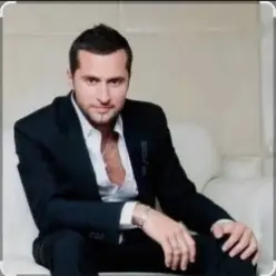 Иракли — Осень