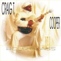 Craig T. Cooper — Hour Glass Figure