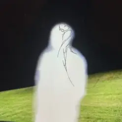 SEVER 505 — Emptiness