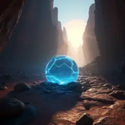 Enarvynn — Симуляция