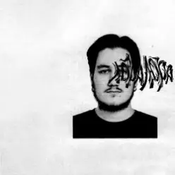 Лора Лора — Полный кайф