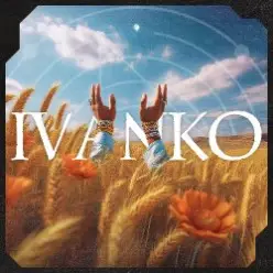 RAJA & TORNADA — IVANKO (Melodic techno & House 2025)