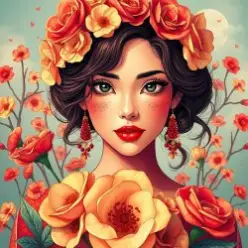 Сергей Видов — Женский праздник