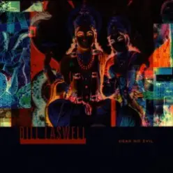 Bill Laswell — Lo-Tek