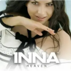 Inna — Heaven (Radio Edit)