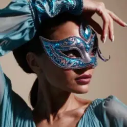 Слова крізь душу — Келих свободи