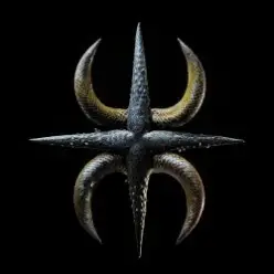 Rafael Cerato & Widerberg — Hero (Original Mix)