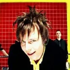 Мумий Тролль — Утекай