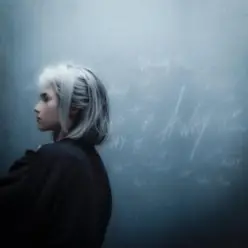 bulletrain, skyfall beats — whispers