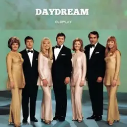 The Daydream — Love Is Ii