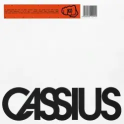 Cassius — Calliope