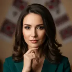 Y.K. Music — До рідного дому