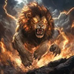 Сапаргалиев Тимур - Музыкальный гороскоп (Лев)