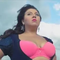 DJ DMITRII — Королева Красоты (Руки Вверх, Remix)