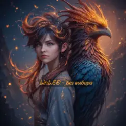 LinL.ED — Без выбора