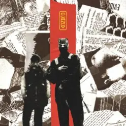 Twenty One Pilots — Next Semester