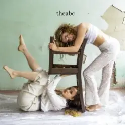 theabc — Бонсай