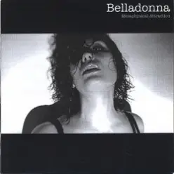 Belladonna — Resurrect My Soul