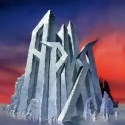 Ария — Бивни чёрных скал