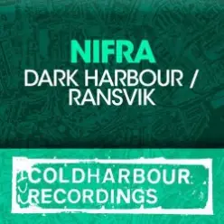 Nifra — Dark Harbour (Original Mix)