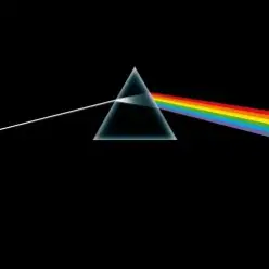 Pink Floyd — Us And Them