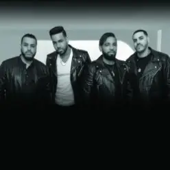 Aventura — Los Reyes De La Bachata Moderna