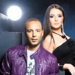 Arash feat. Helena — Dooset Daram (Dynatonic Remix)