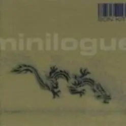 Son Kite — Imprint