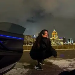 Alvuwki — Не на связи