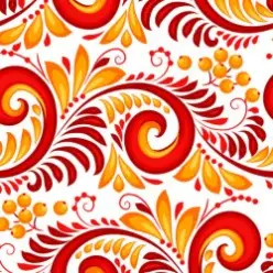 DJ NIL — RUSSIAN DEEP MIX