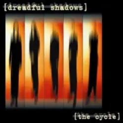 Dreadful shadows - Twist in my sobriety