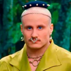 CREAM SODA — НИКАКИХ БОЛЬШЕ ВЕЧЕРИНОК