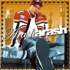 Arash — Tike Tike Kardi