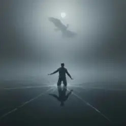 DenyMo — Марабу