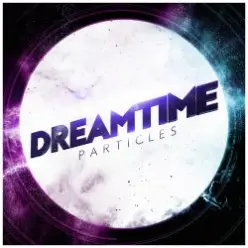 Dreamtime - Aurelia