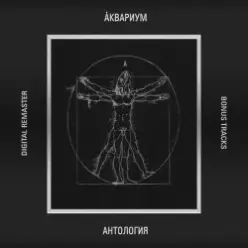 Аквариум — Движение в сторону весны