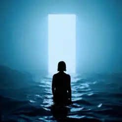 НейроХит - Ясный мой свет (Radio Edit)