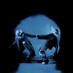 Golubenko & Shmiska — Хто якщо не ми