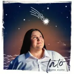 alyona alyona — Тато