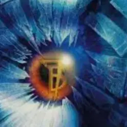 7Б — Знаю! Будет!