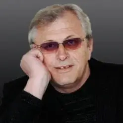 Александр Келеберда — Песня беспризорника