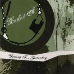 Limp Bizkit & Xzibit — Getcha Groove On