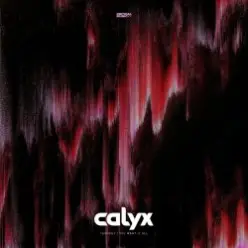 Calyx — Scavenger