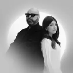 Фадеев Максим - Беги по небу